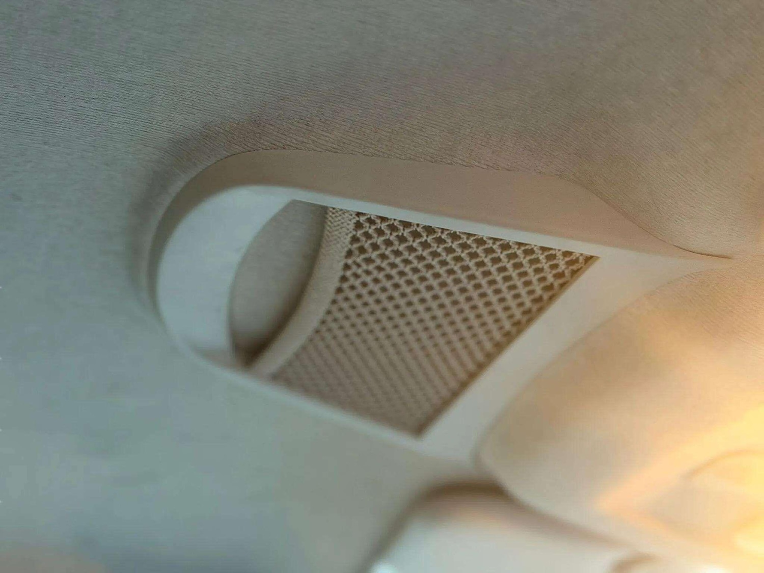 Used Ford Ka for sale - 77769587: Photo 44