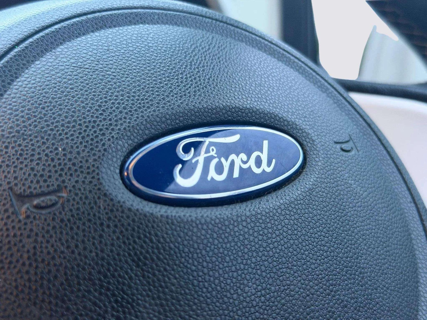 Used Ford Ka for sale - 77769587: Photo 46