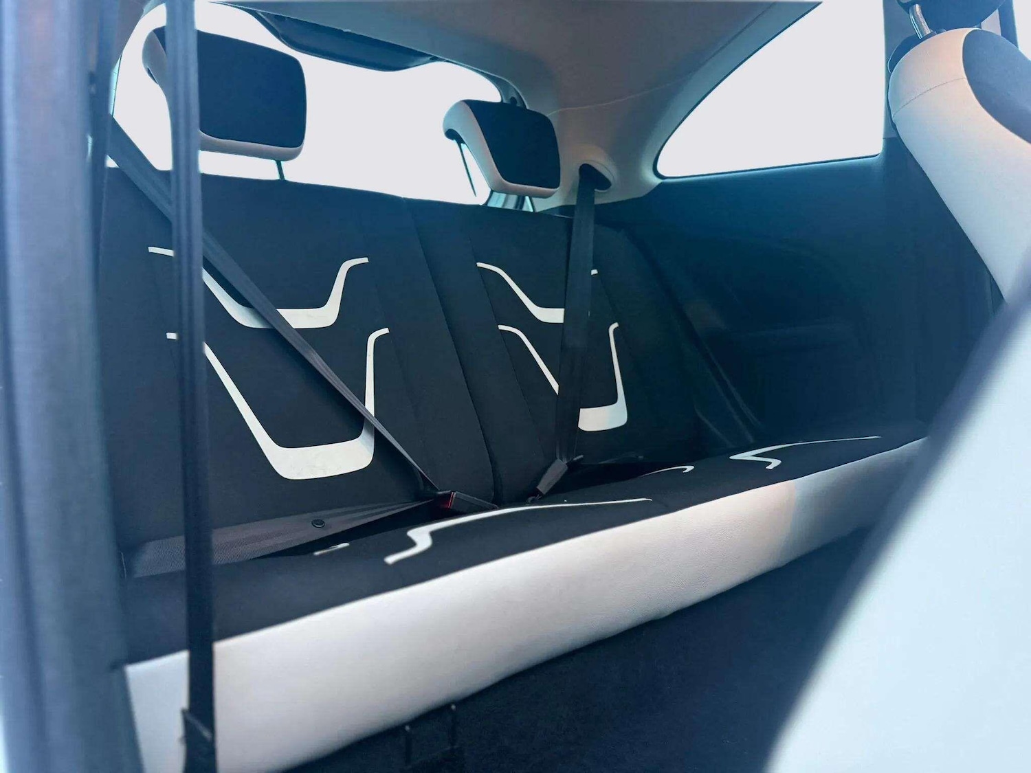 Used Ford Ka for sale - 77769587: Photo 49