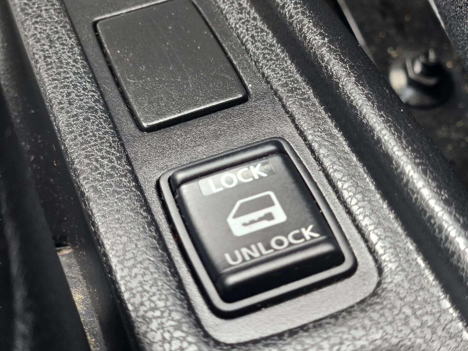 Vehicle 45