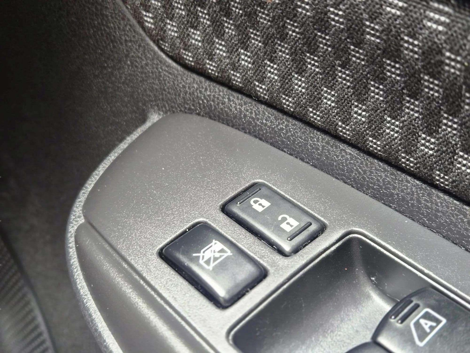 Vehicle 53