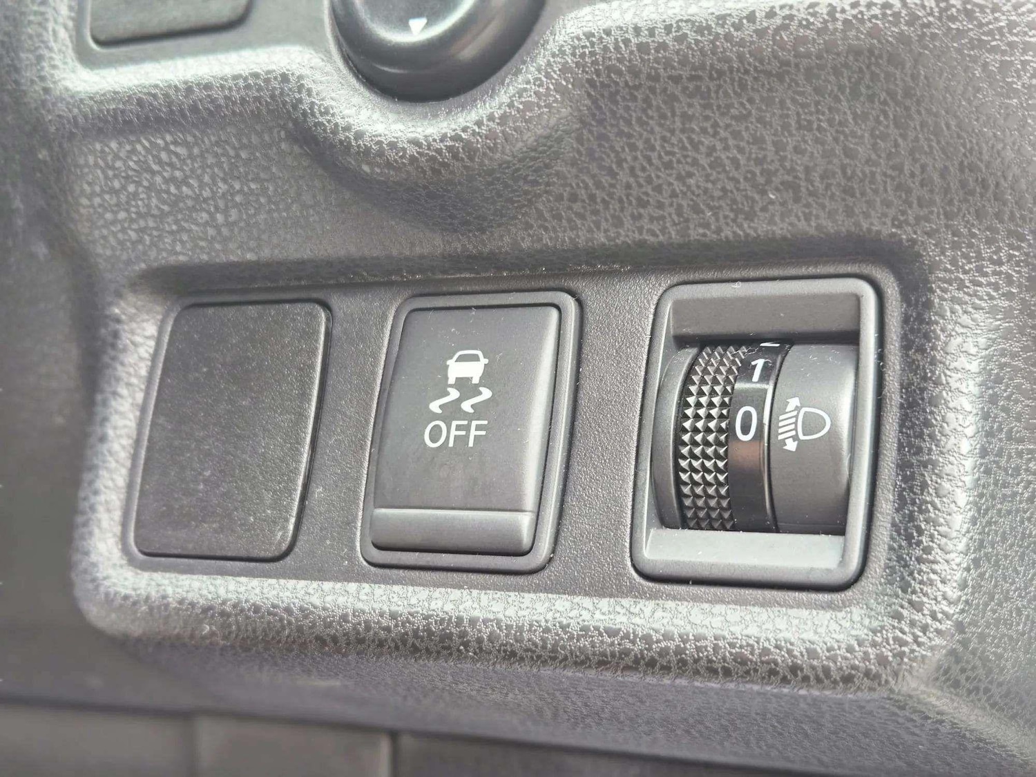 Vehicle 56