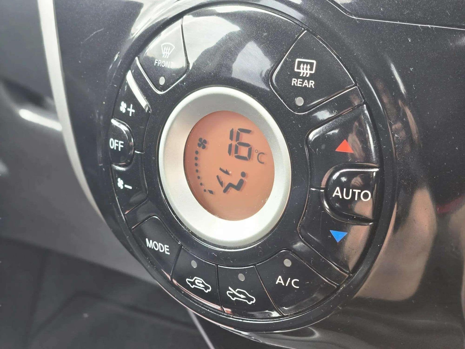 Vehicle 66