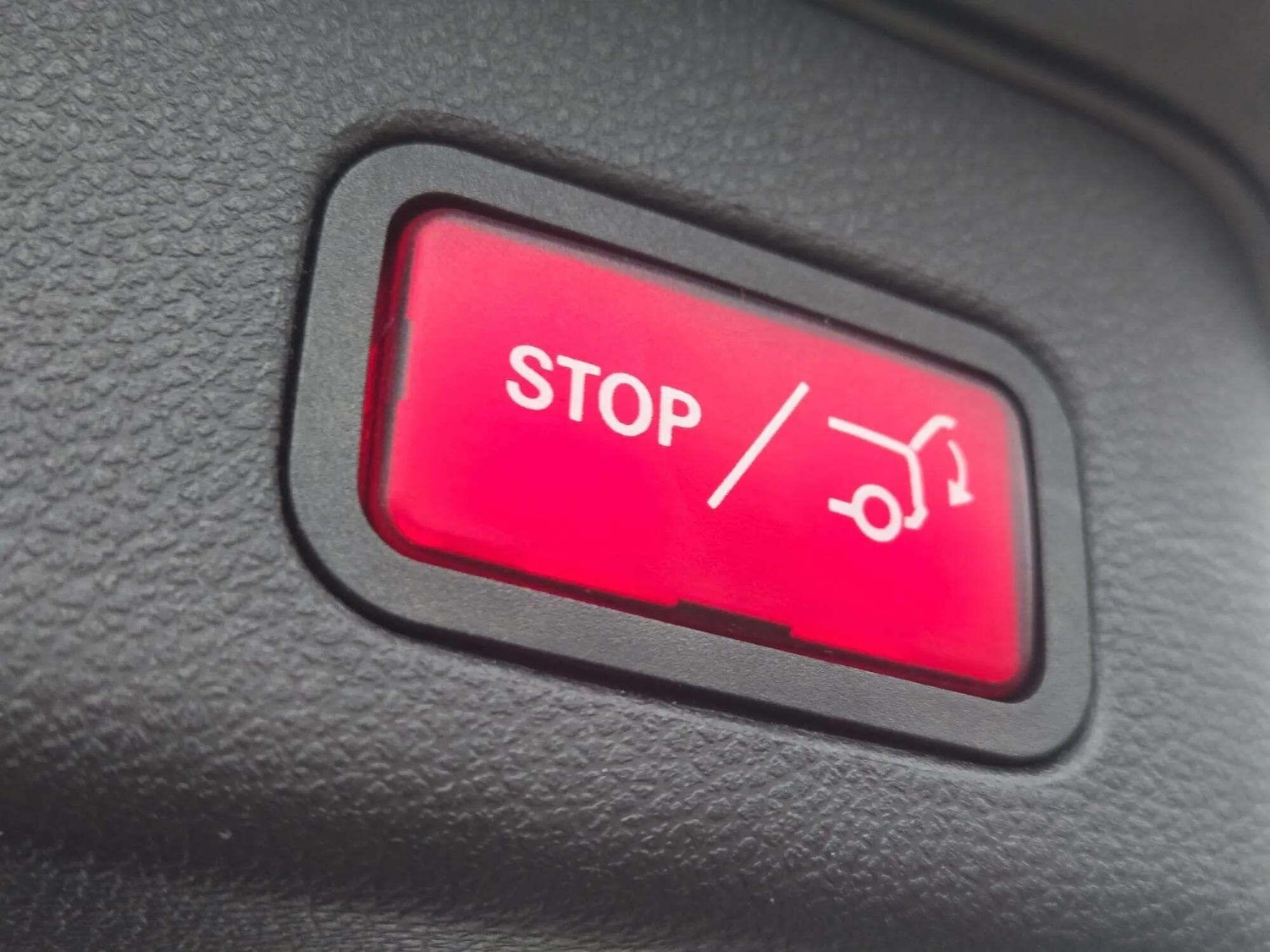 Used Mercedes-Benz GLE 2015 for sale - 76667004: Photo 37