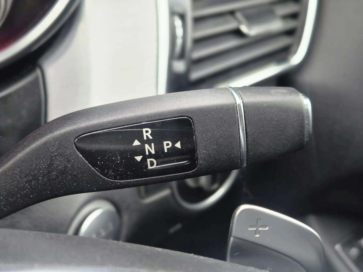 Used Mercedes-Benz GLE 2015 for sale - 76667004: Photo 40