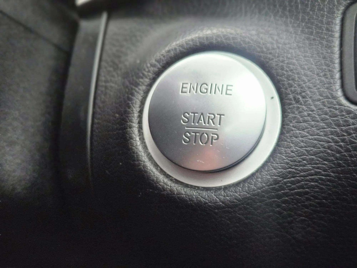 Used Mercedes-Benz GLE 2015 for sale - 76667004: Photo 41