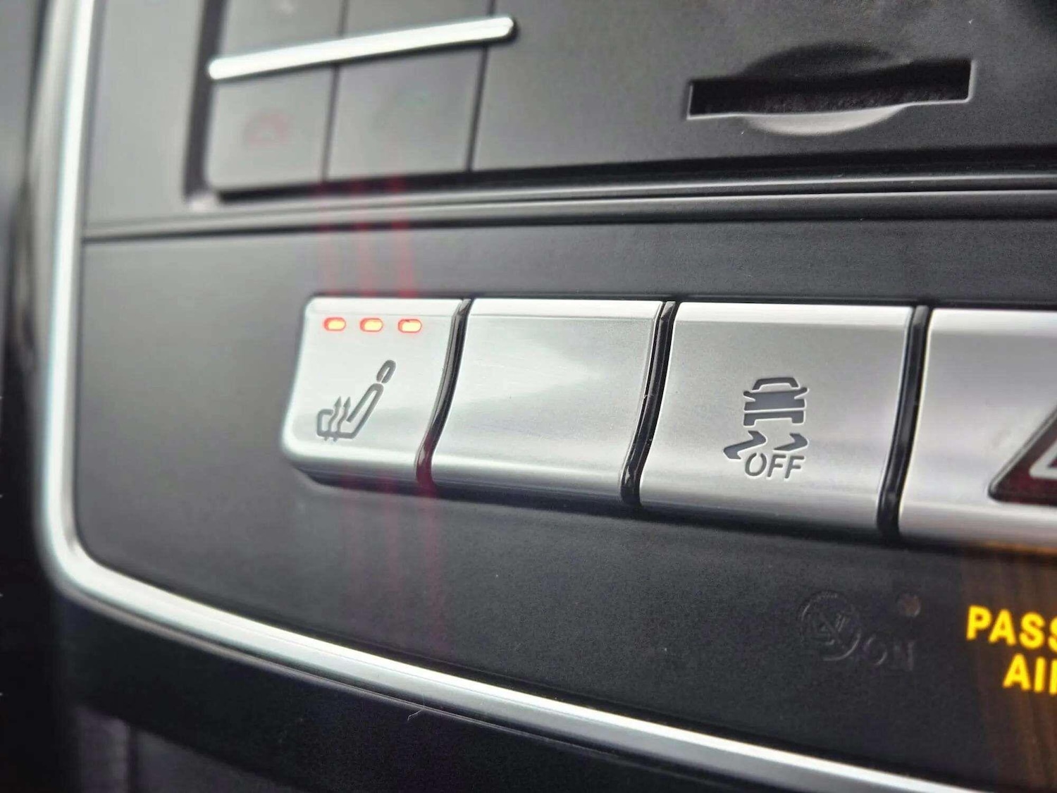 Used Mercedes-Benz GLE 2015 for sale - 76667004: Photo 45