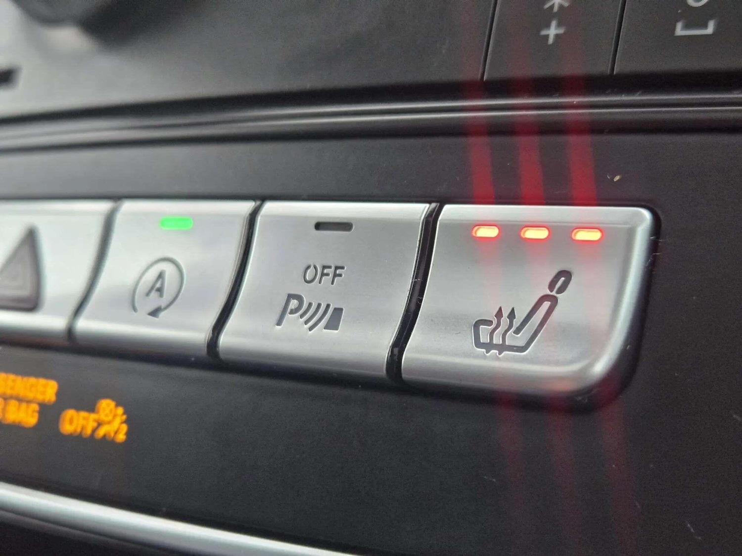 Used Mercedes-Benz GLE 2015 for sale - 76667004: Photo 46