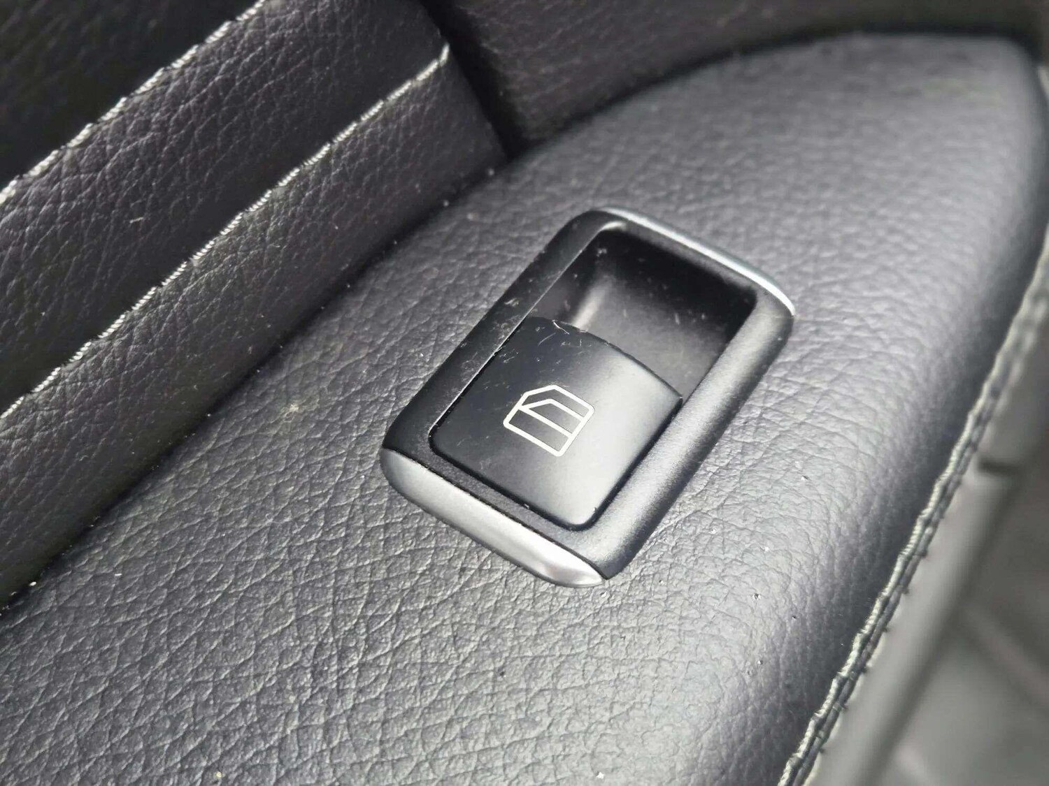 Used Mercedes-Benz GLE 2015 for sale - 76667004: Photo 50