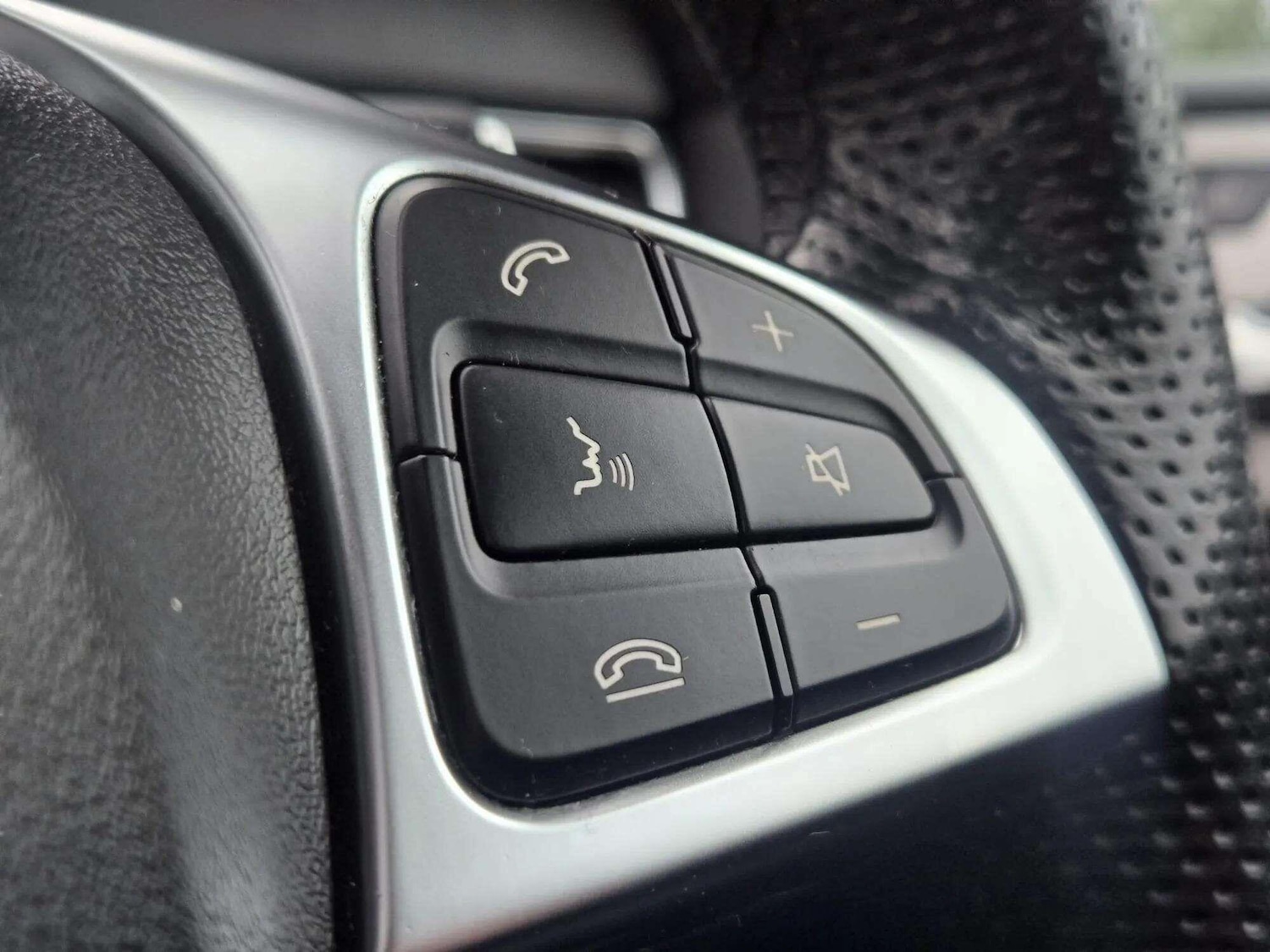 Used Mercedes-Benz GLE 2015 for sale - 76667004: Photo 55