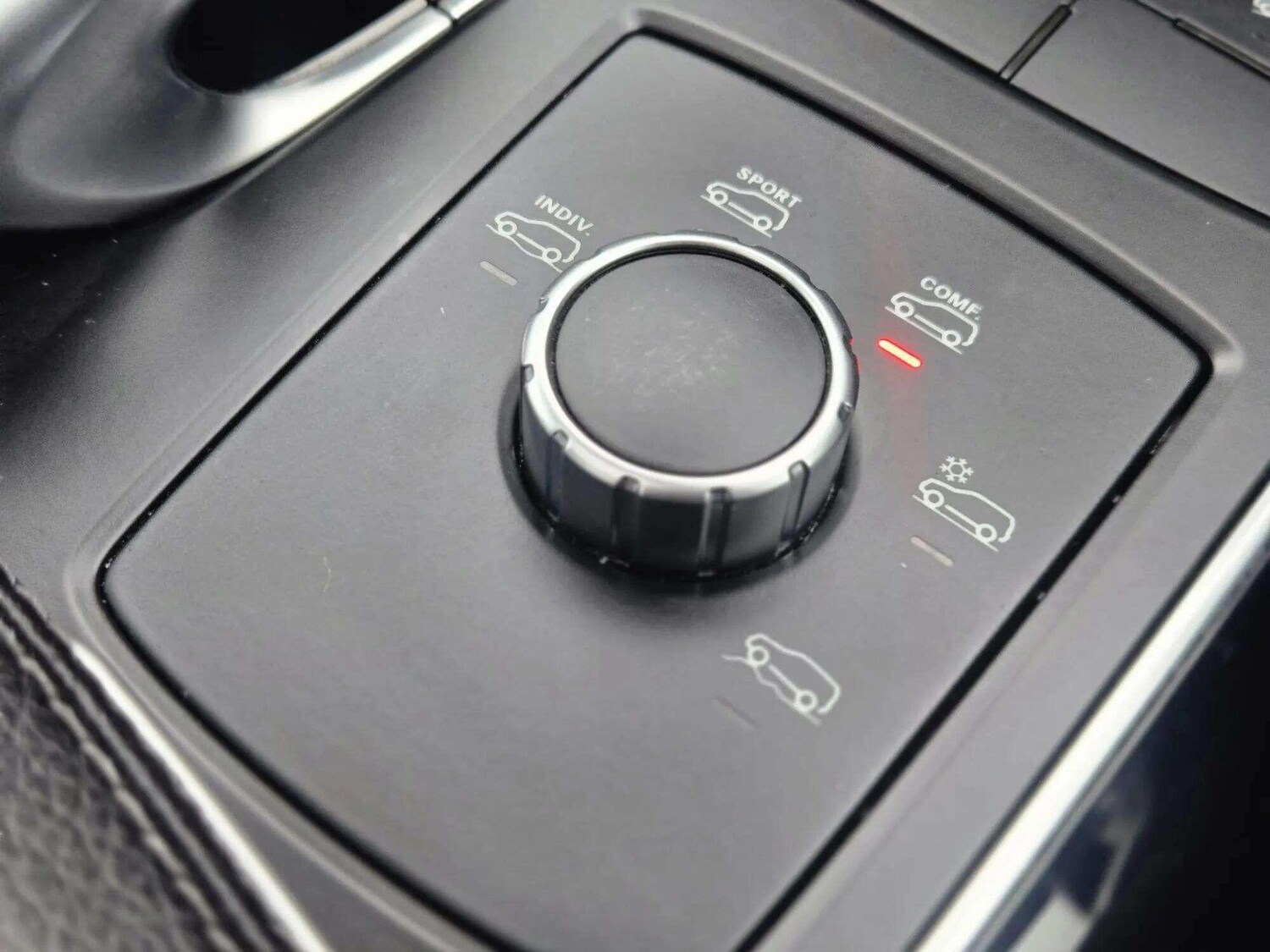 Used Mercedes-Benz GLE 2015 for sale - 76667004: Photo 59