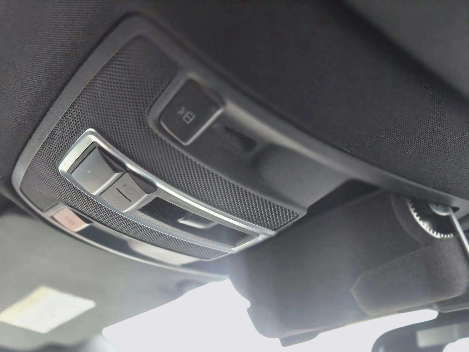 Used Mercedes-Benz GLE 2015 for sale - 76667004: Photo 61