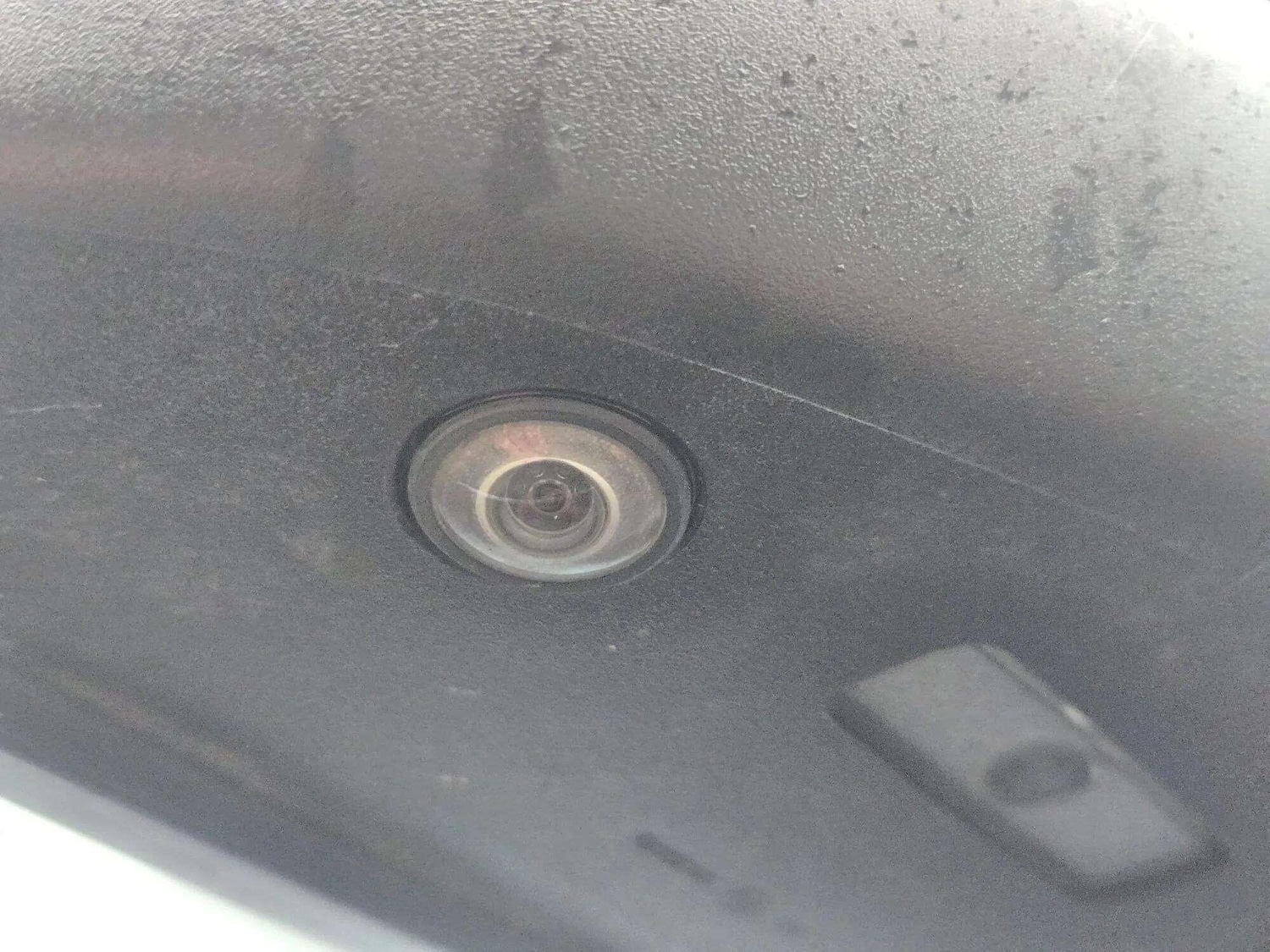 Used Mercedes-Benz GLE 2015 for sale - 76667004: Photo 90