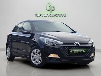 2017 (67) - 1.2 S Air Euro 6 5dr