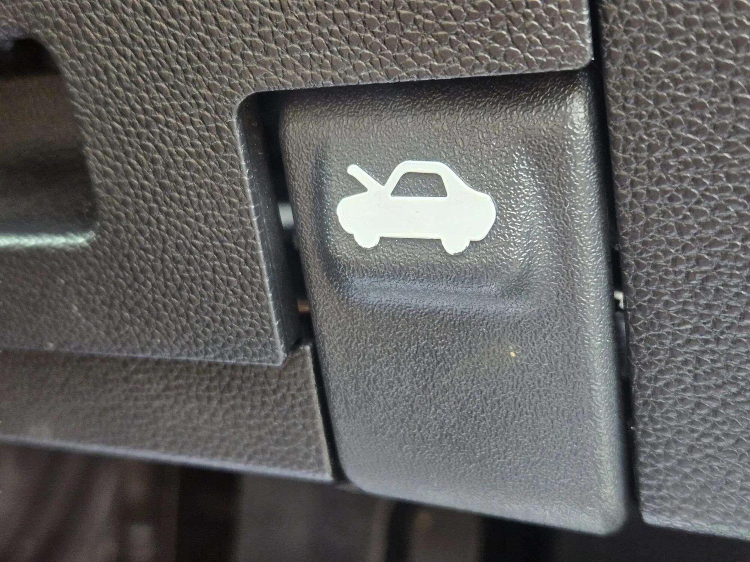 Vehicle 49