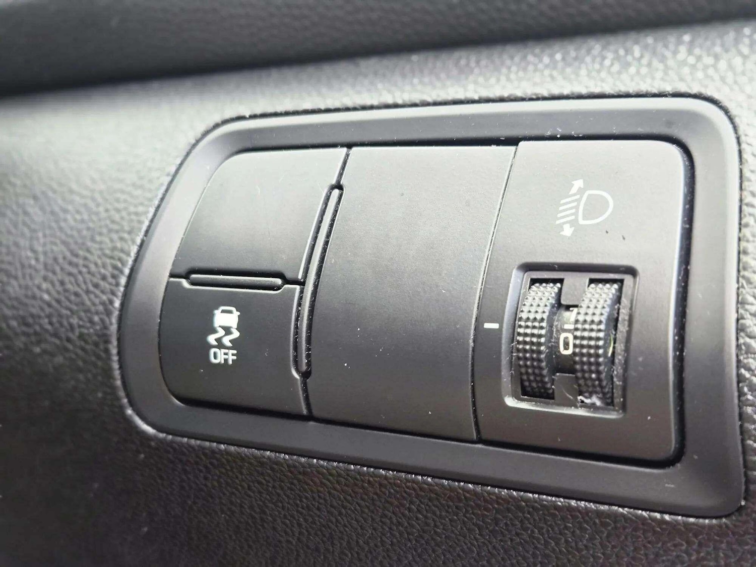 Vehicle 50