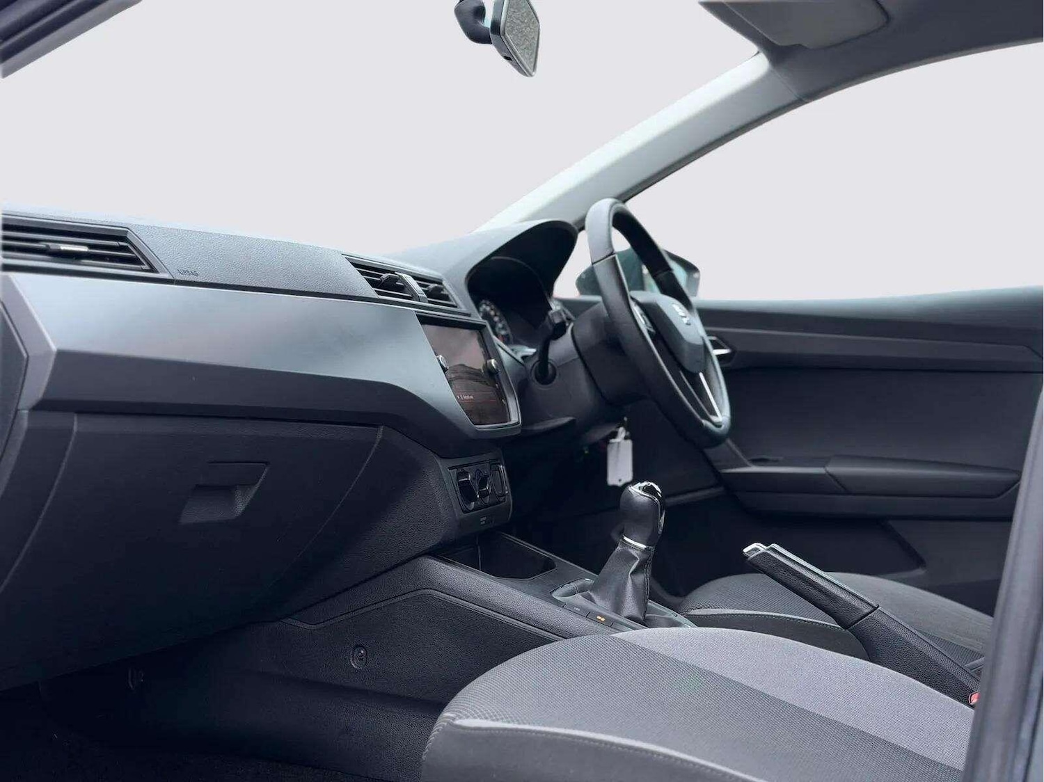 Used SEAT Ibiza for sale - 77784416: Photo 21