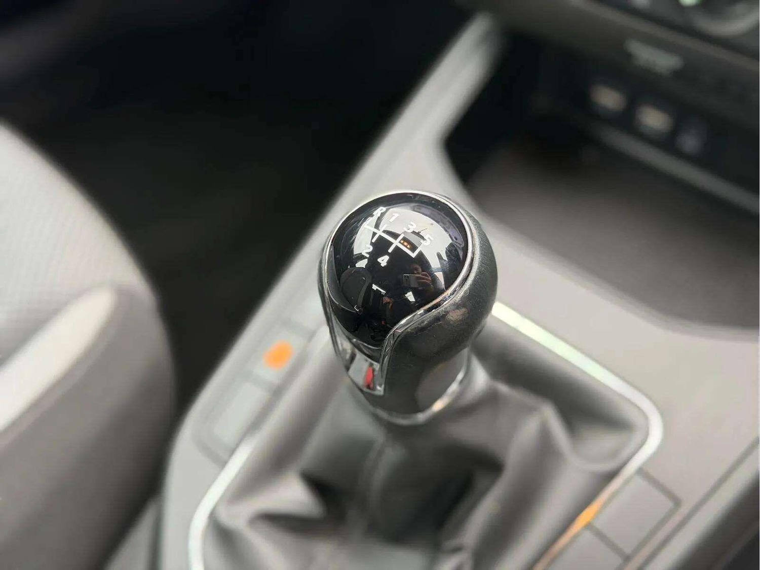 Used SEAT Ibiza for sale - 77784416: Photo 24