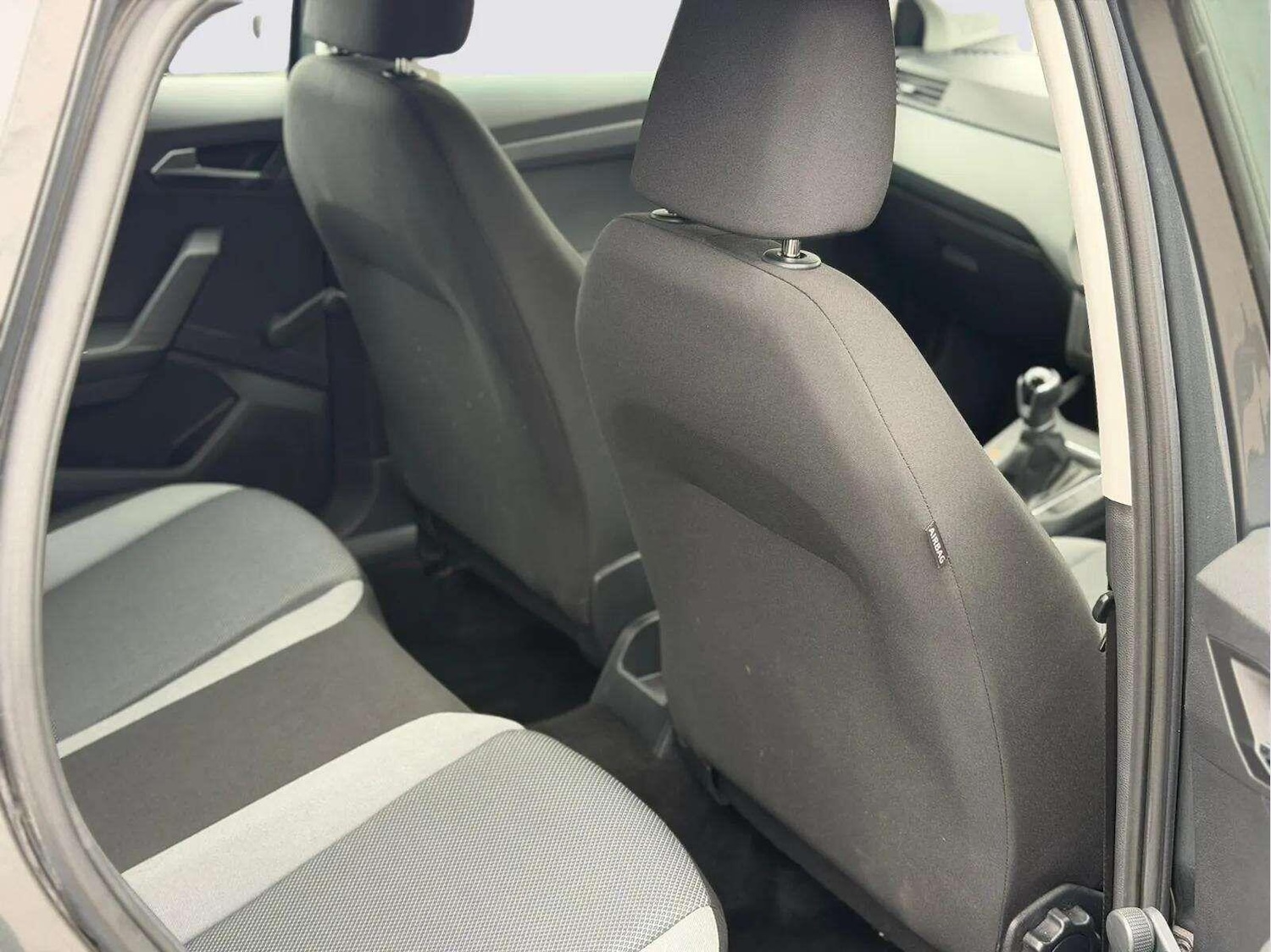 Used SEAT Ibiza for sale - 77784416: Photo 34