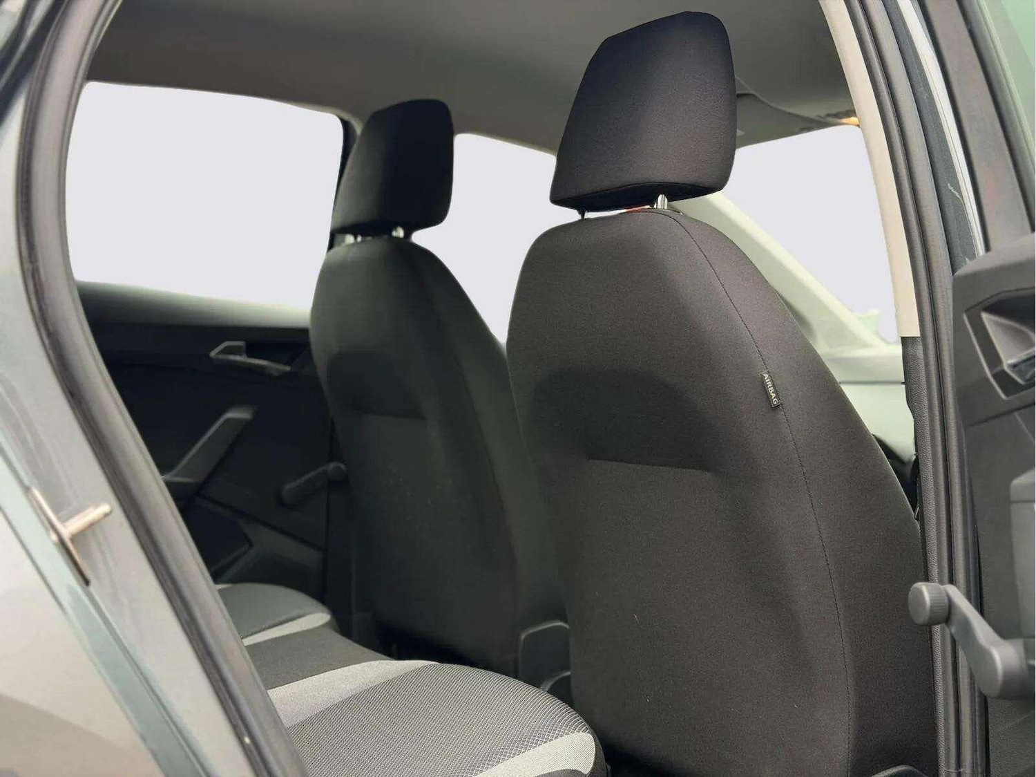 Used SEAT Ibiza for sale - 77784416: Photo 35