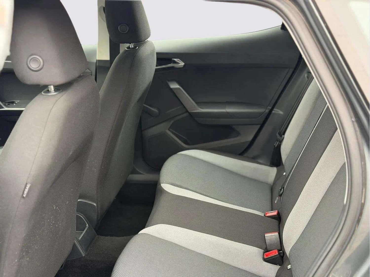 Used SEAT Ibiza for sale - 77784416: Photo 36