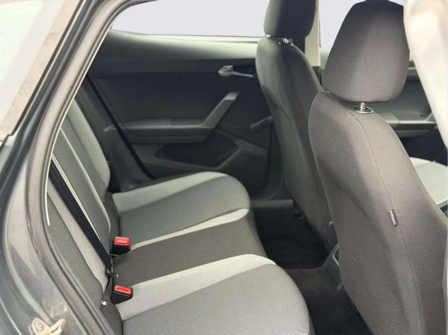 Used SEAT Ibiza for sale - 77784416: Photo 37