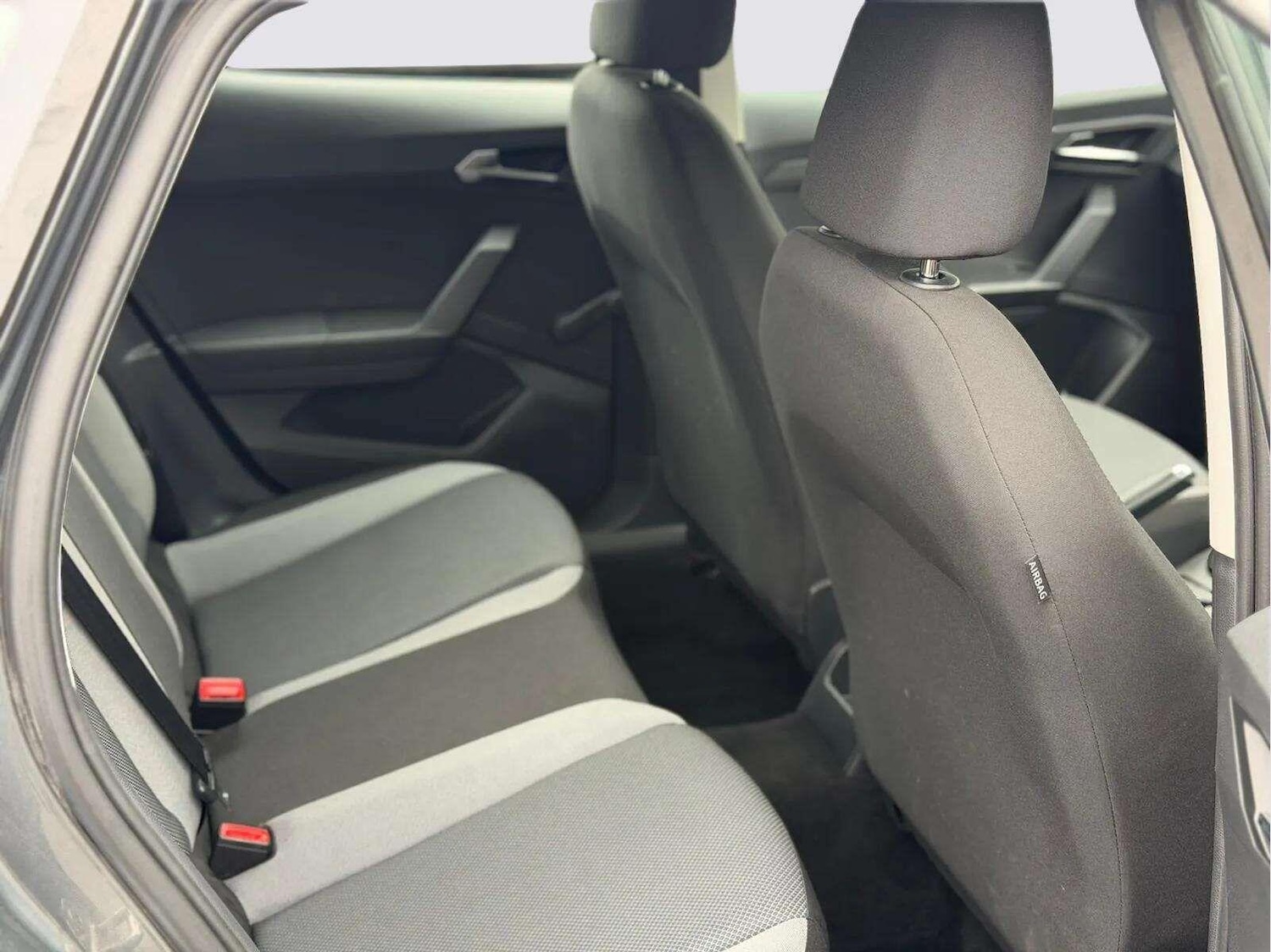 Used SEAT Ibiza for sale - 77784416: Photo 38