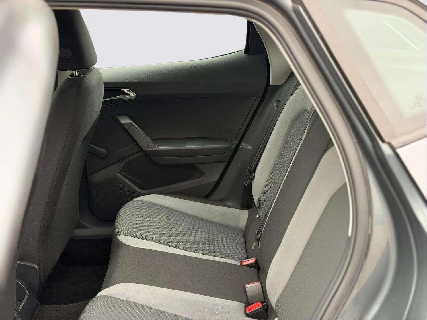 Used SEAT Ibiza for sale - 77784416: Photo 39