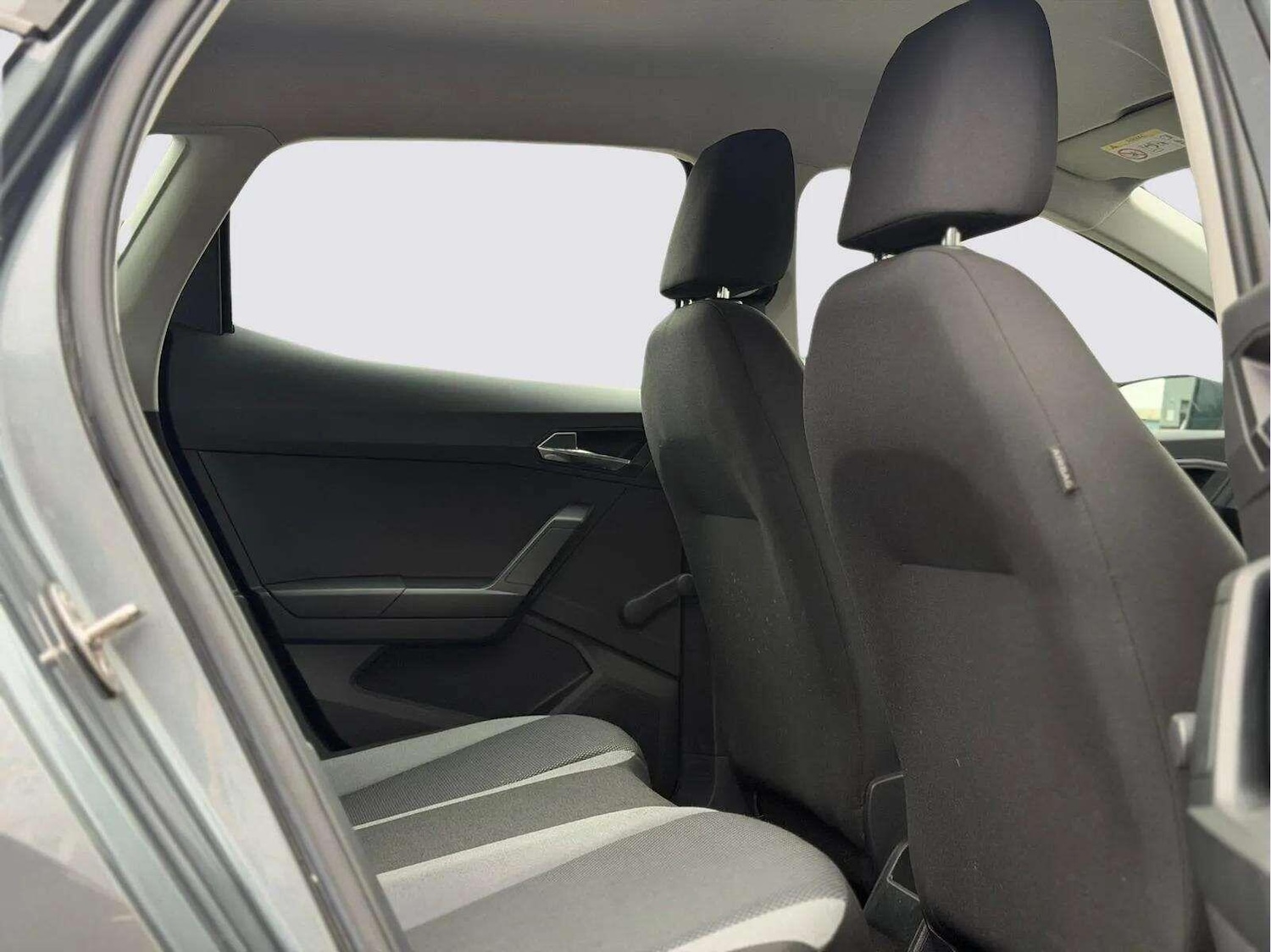 Used SEAT Ibiza for sale - 77784416: Photo 40