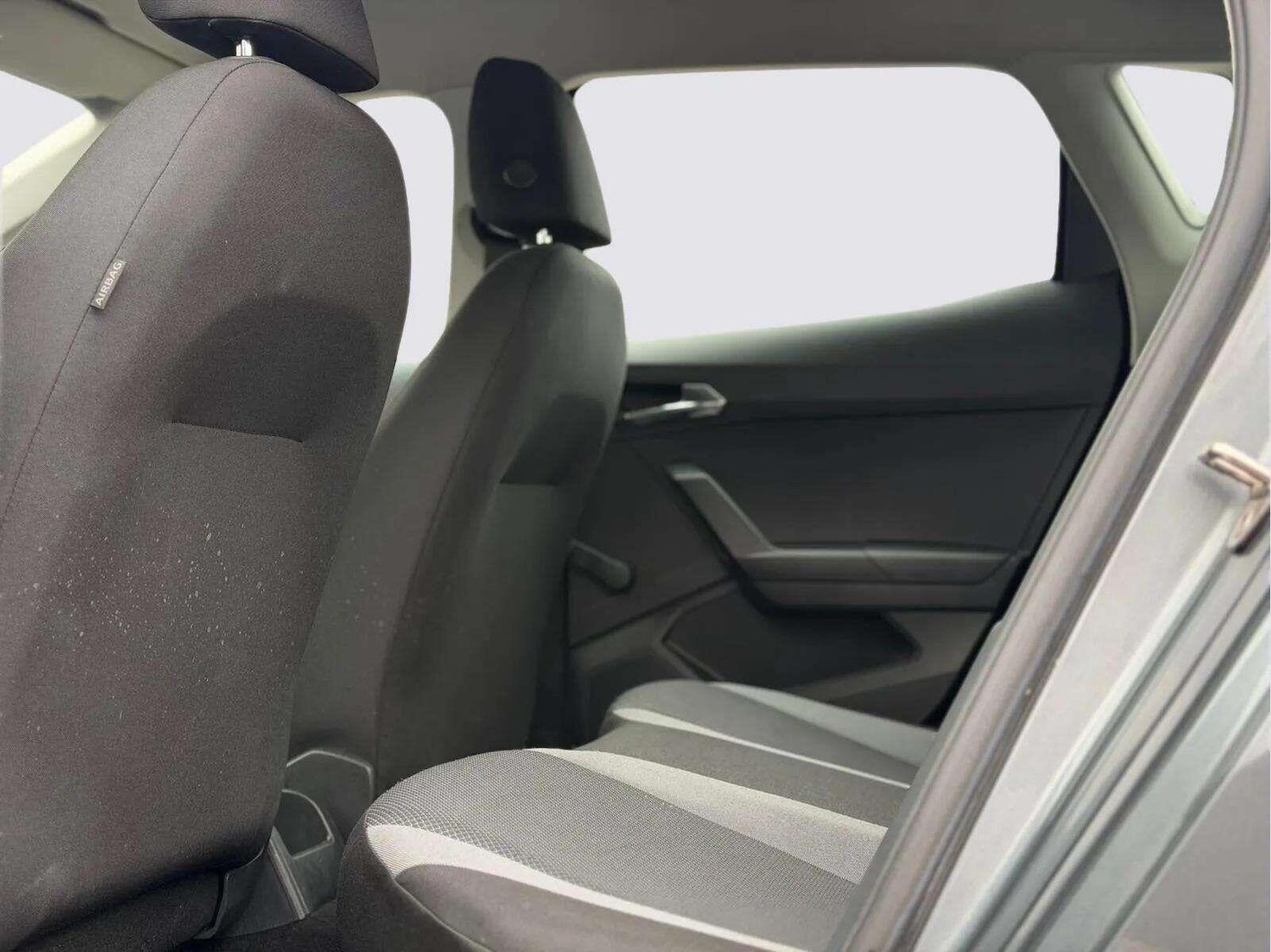 Used SEAT Ibiza for sale - 77784416: Photo 41