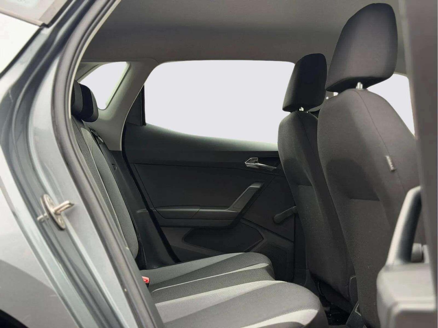 Used SEAT Ibiza for sale - 77784416: Photo 42