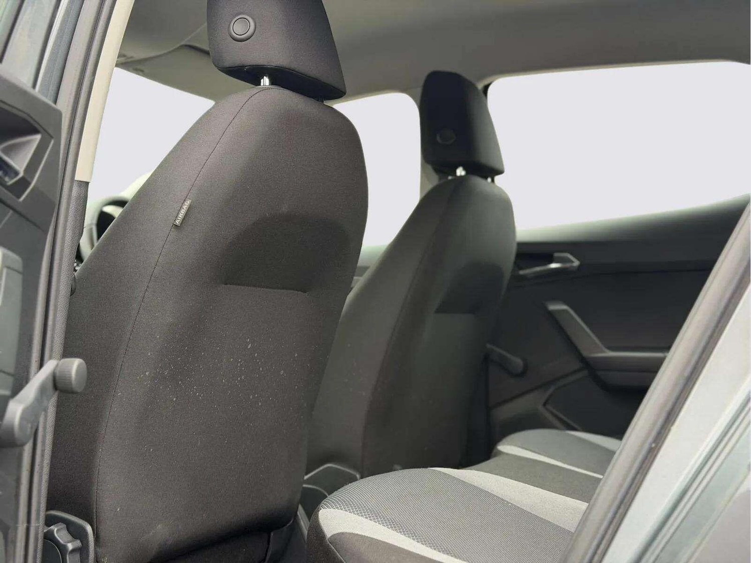 Used SEAT Ibiza for sale - 77784416: Photo 45