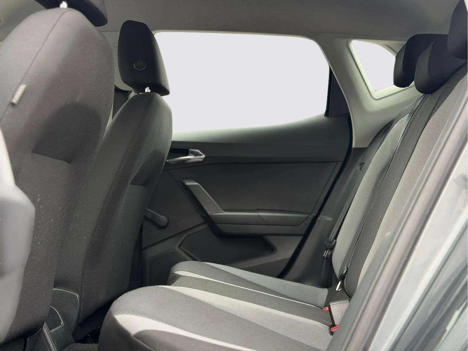 Used SEAT Ibiza for sale - 77784416: Photo 46