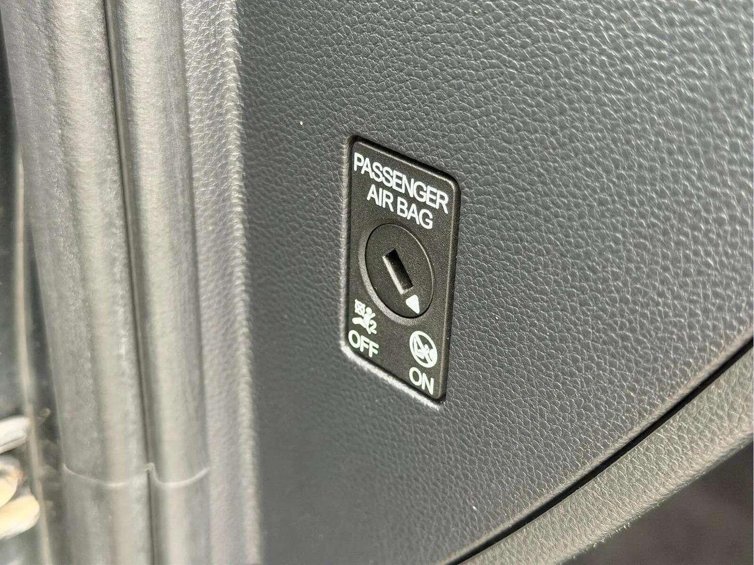 Used SEAT Ibiza for sale - 77784416: Photo 47