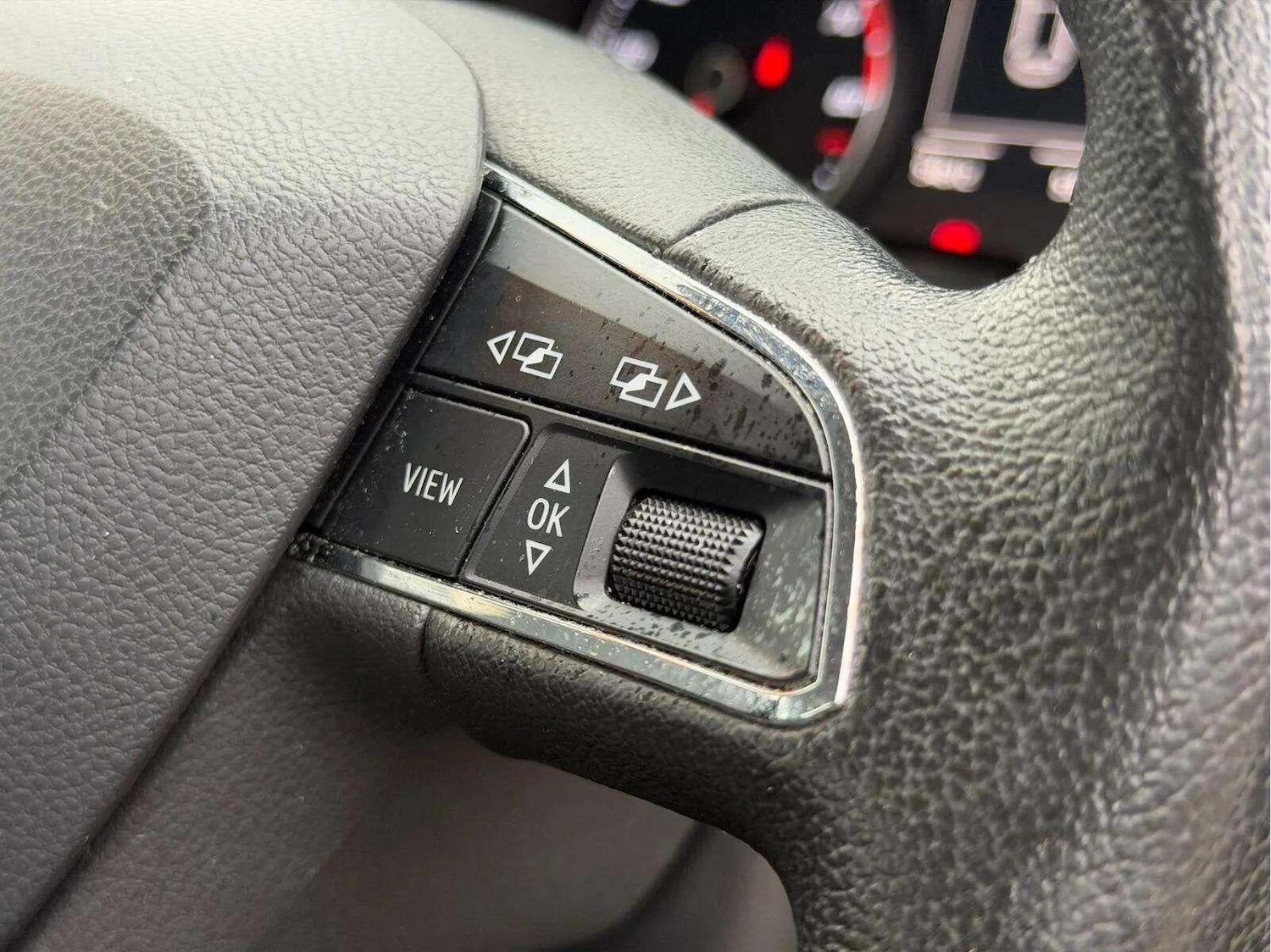 Used SEAT Ibiza for sale - 77784416: Photo 48