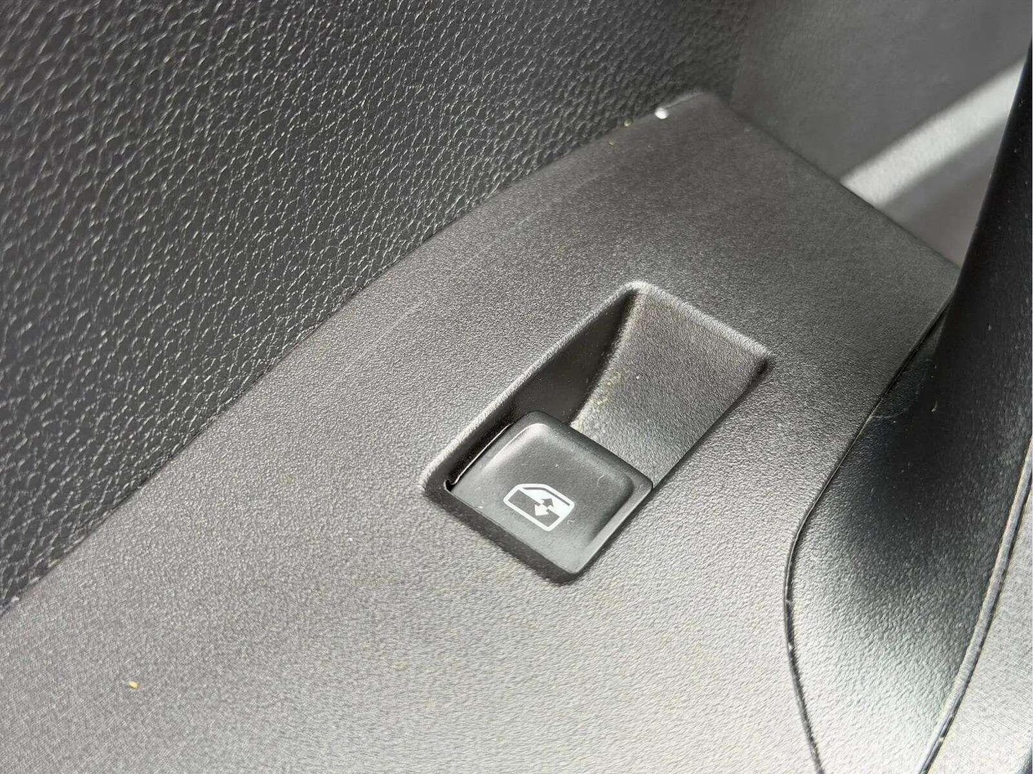 Used SEAT Ibiza for sale - 77784416: Photo 49