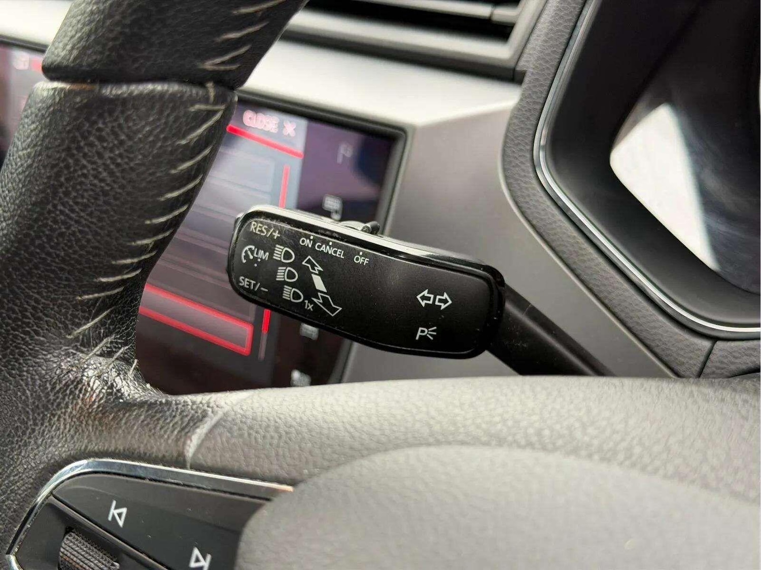 Used SEAT Ibiza for sale - 77784416: Photo 50