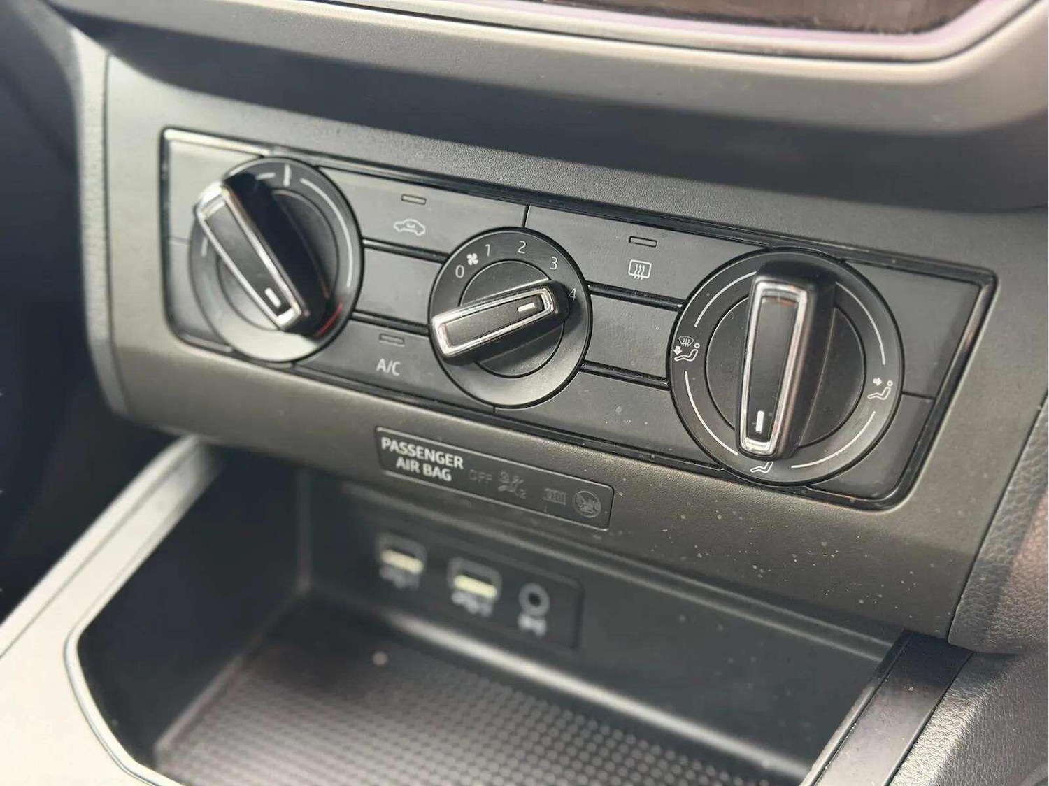 Used SEAT Ibiza for sale - 77784416: Photo 51