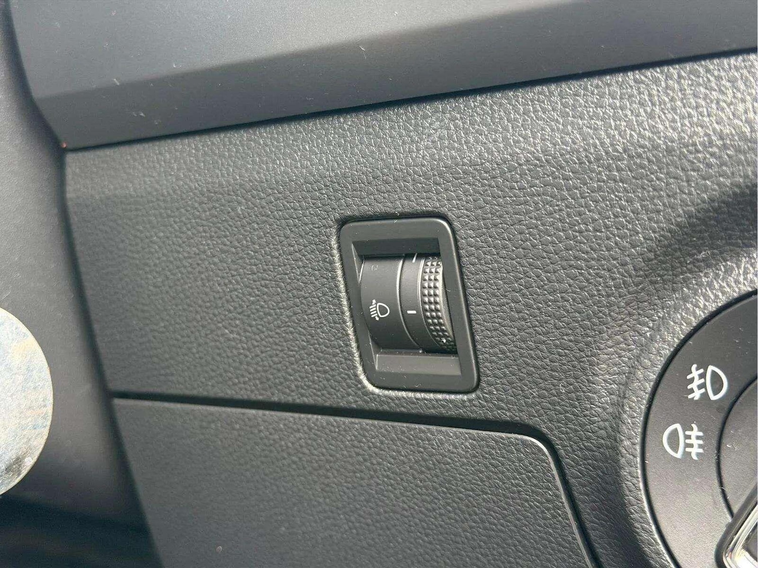 Used SEAT Ibiza for sale - 77784416: Photo 52