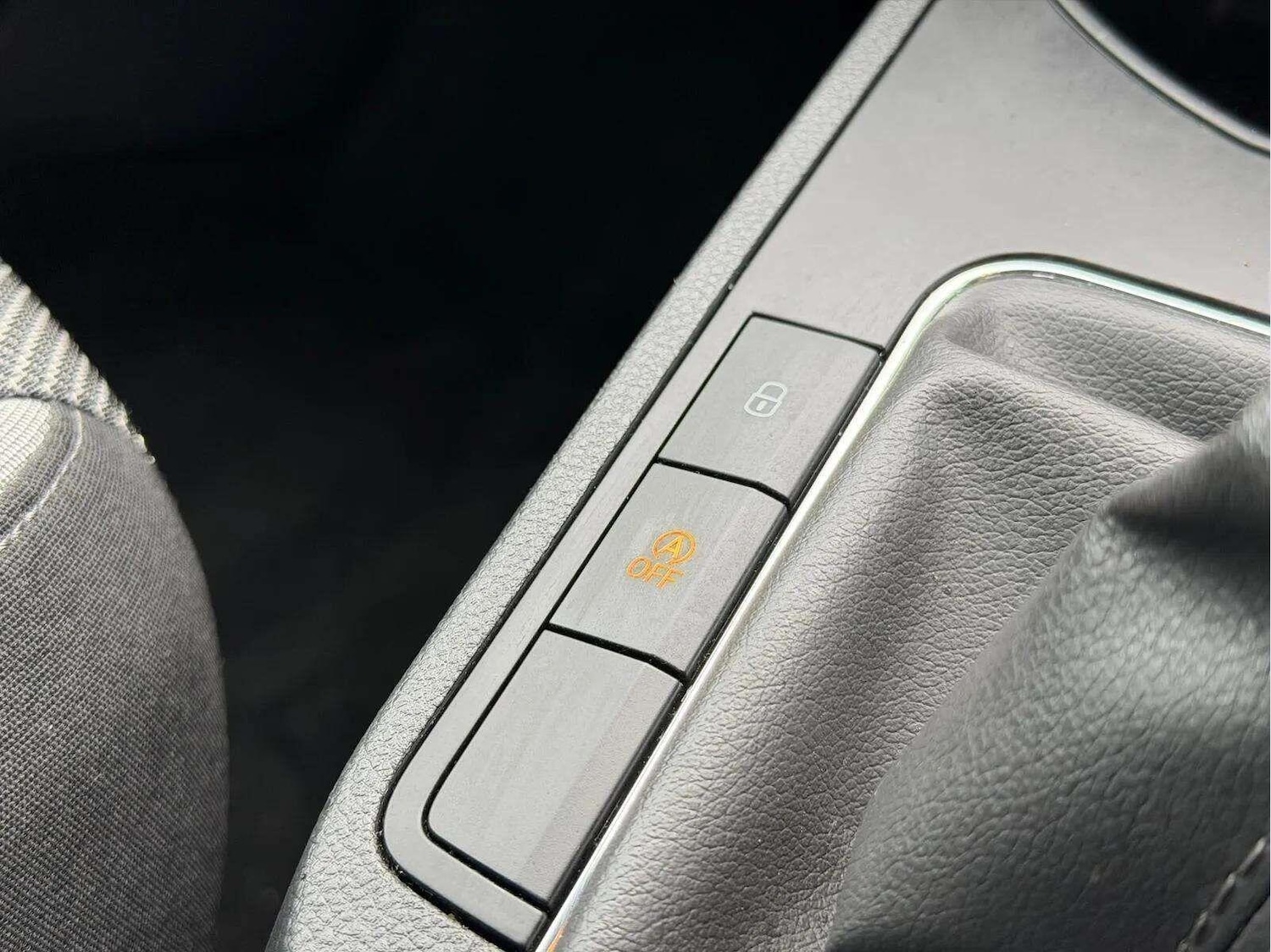 Used SEAT Ibiza for sale - 77784416: Photo 53