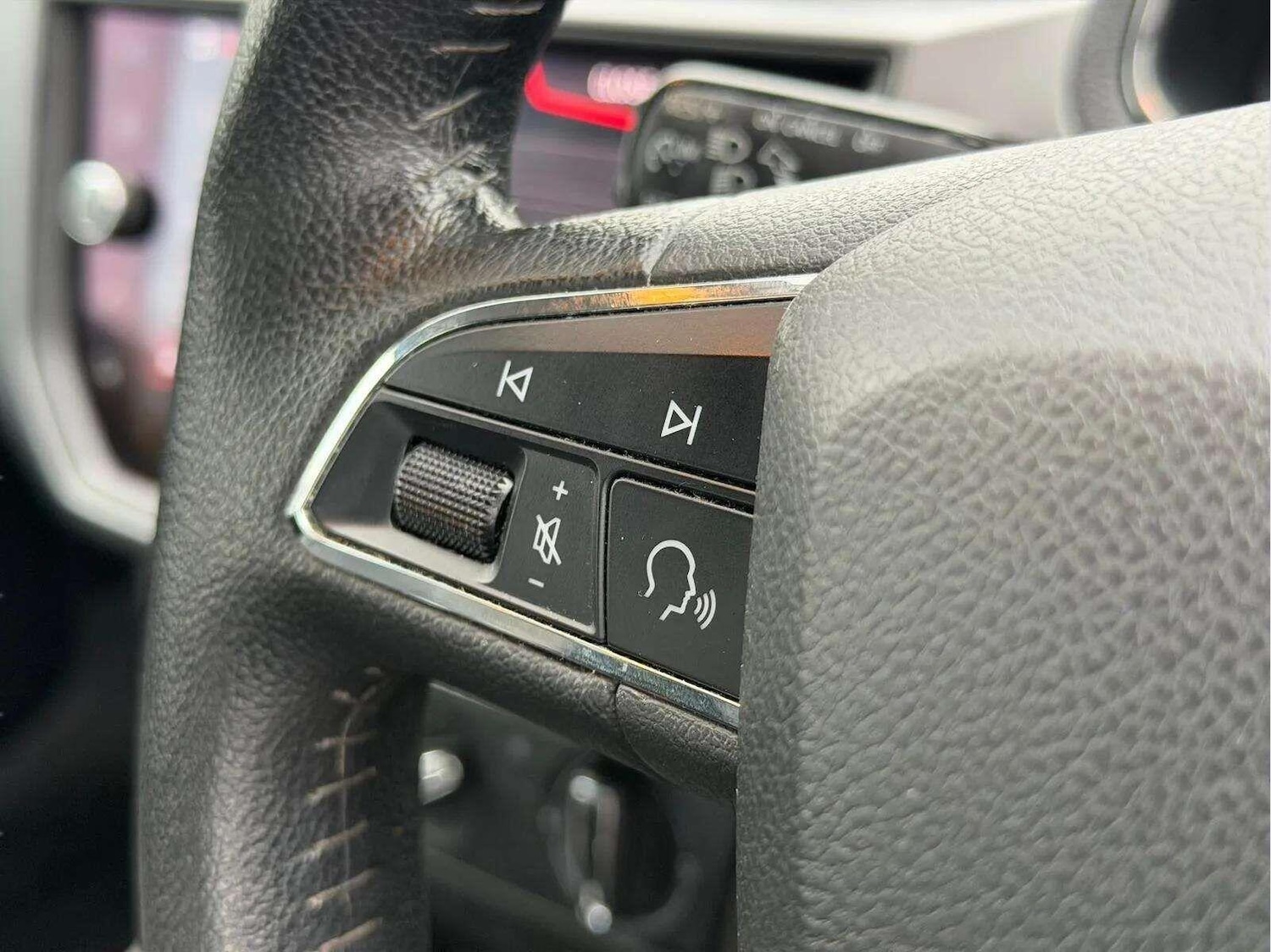 Used SEAT Ibiza for sale - 77784416: Photo 54