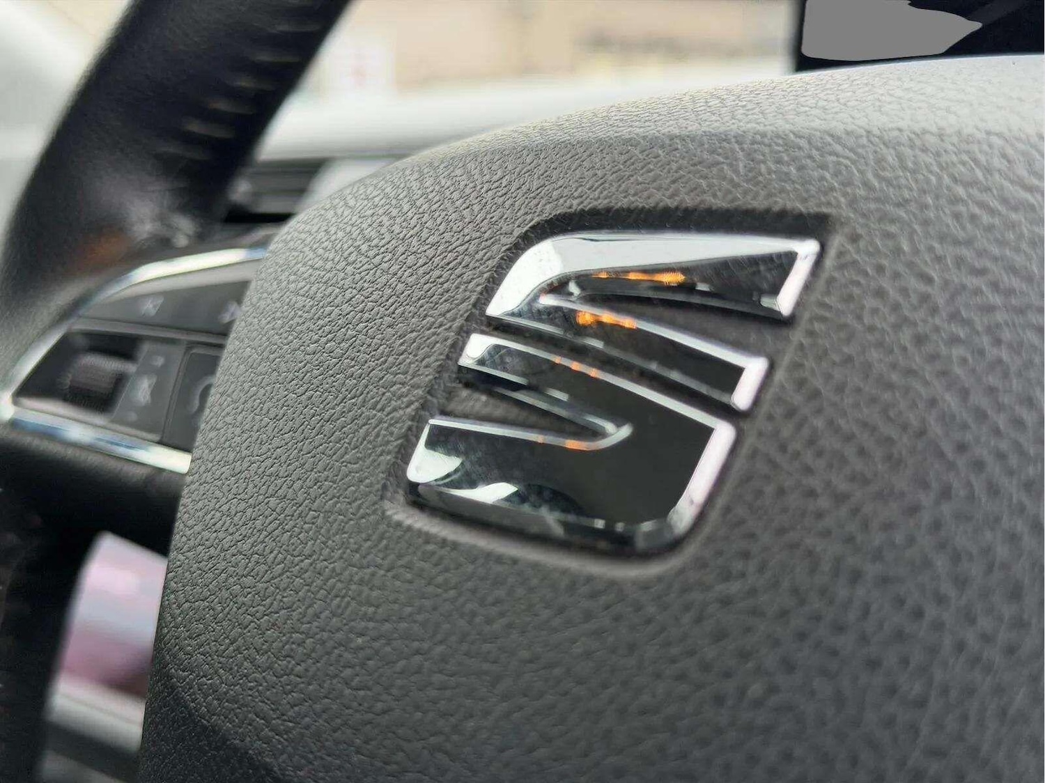 Used SEAT Ibiza for sale - 77784416: Photo 55