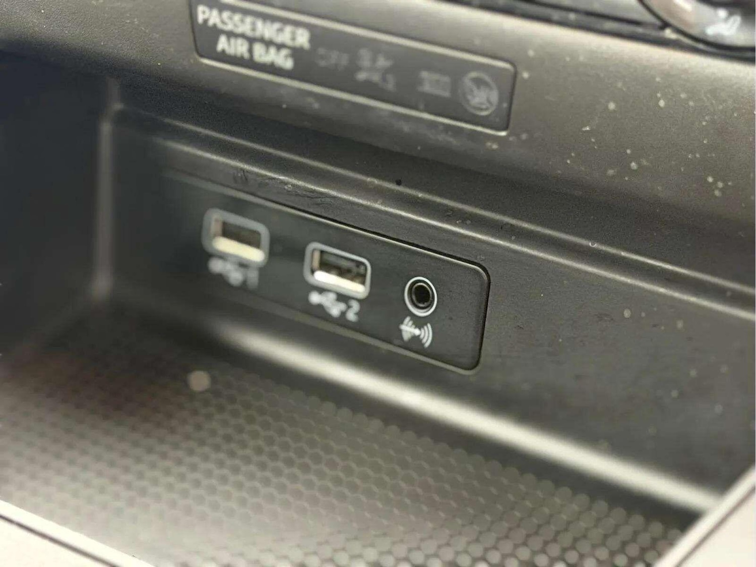 Used SEAT Ibiza for sale - 77784416: Photo 56