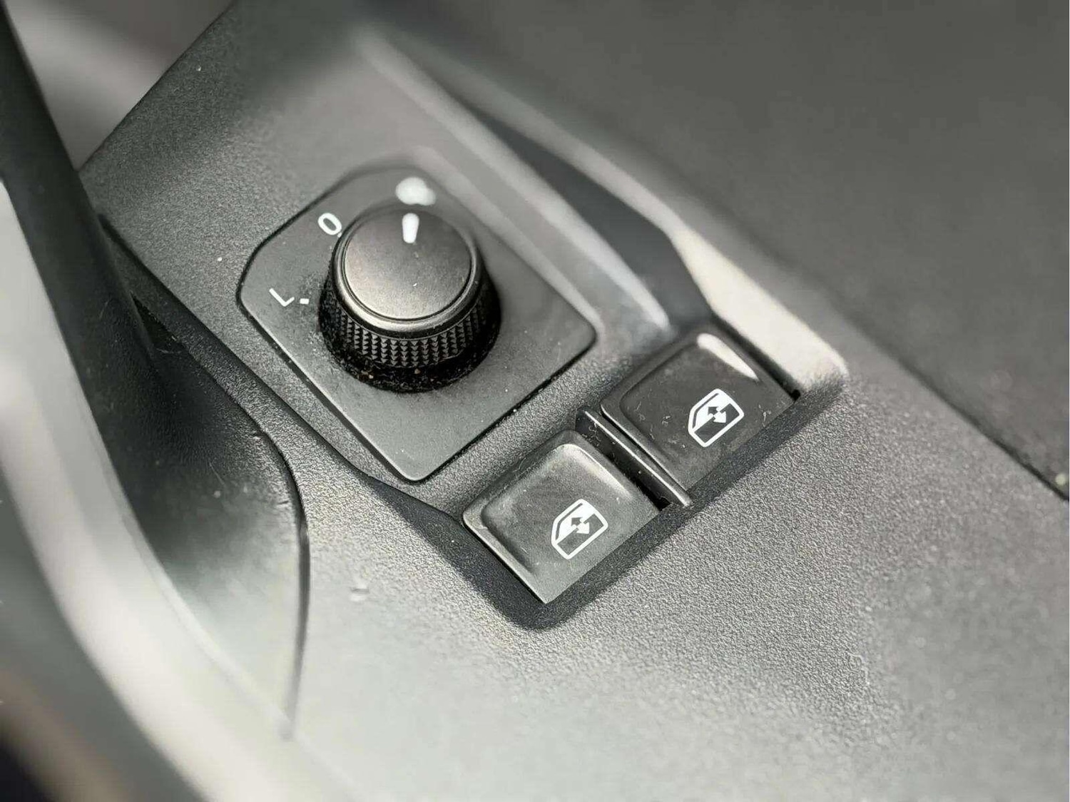 Used SEAT Ibiza for sale - 77784416: Photo 57