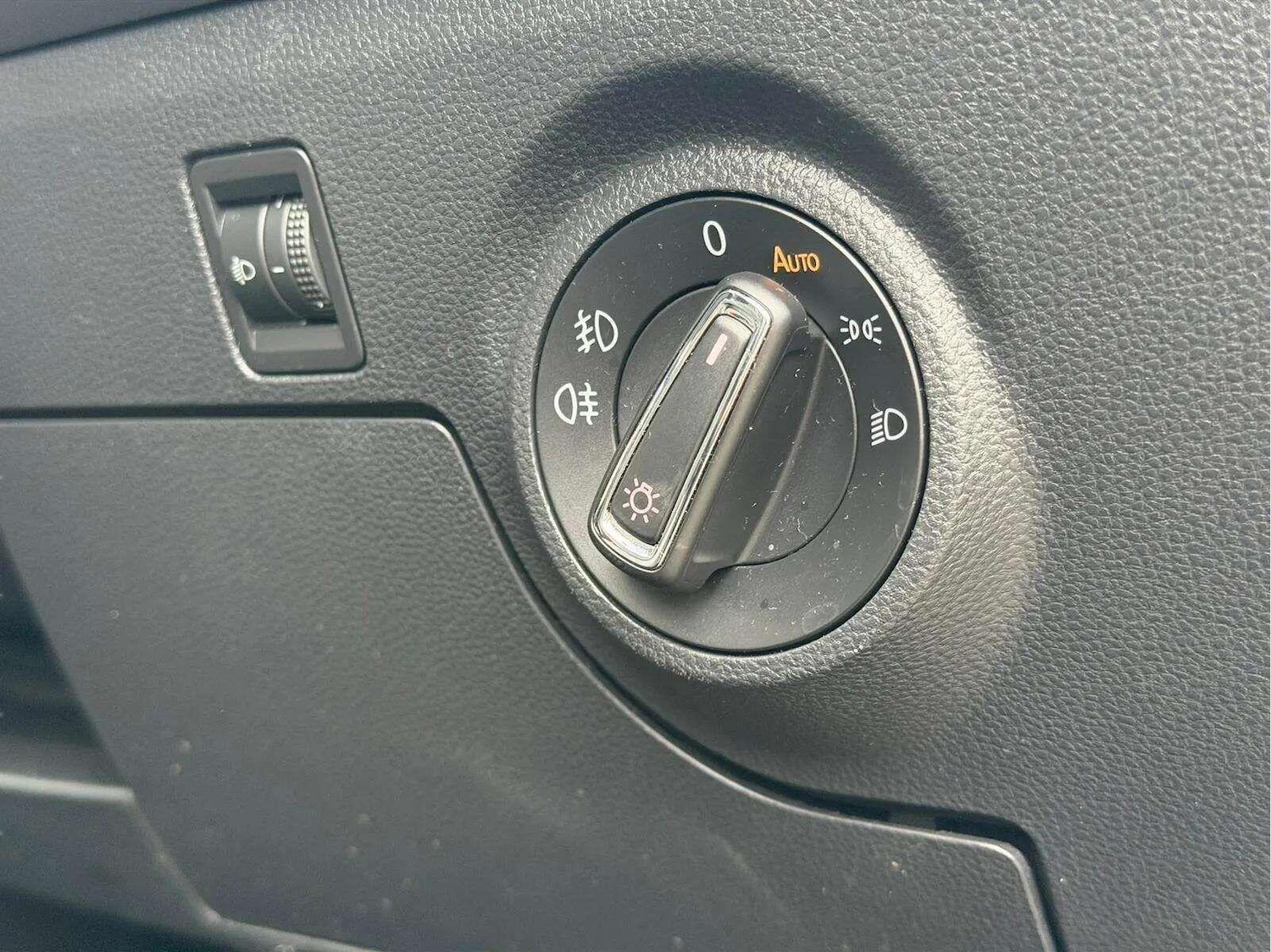 Used SEAT Ibiza for sale - 77784416: Photo 58