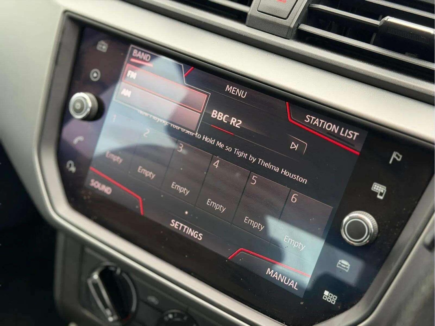 Used SEAT Ibiza for sale - 77784416: Photo 59