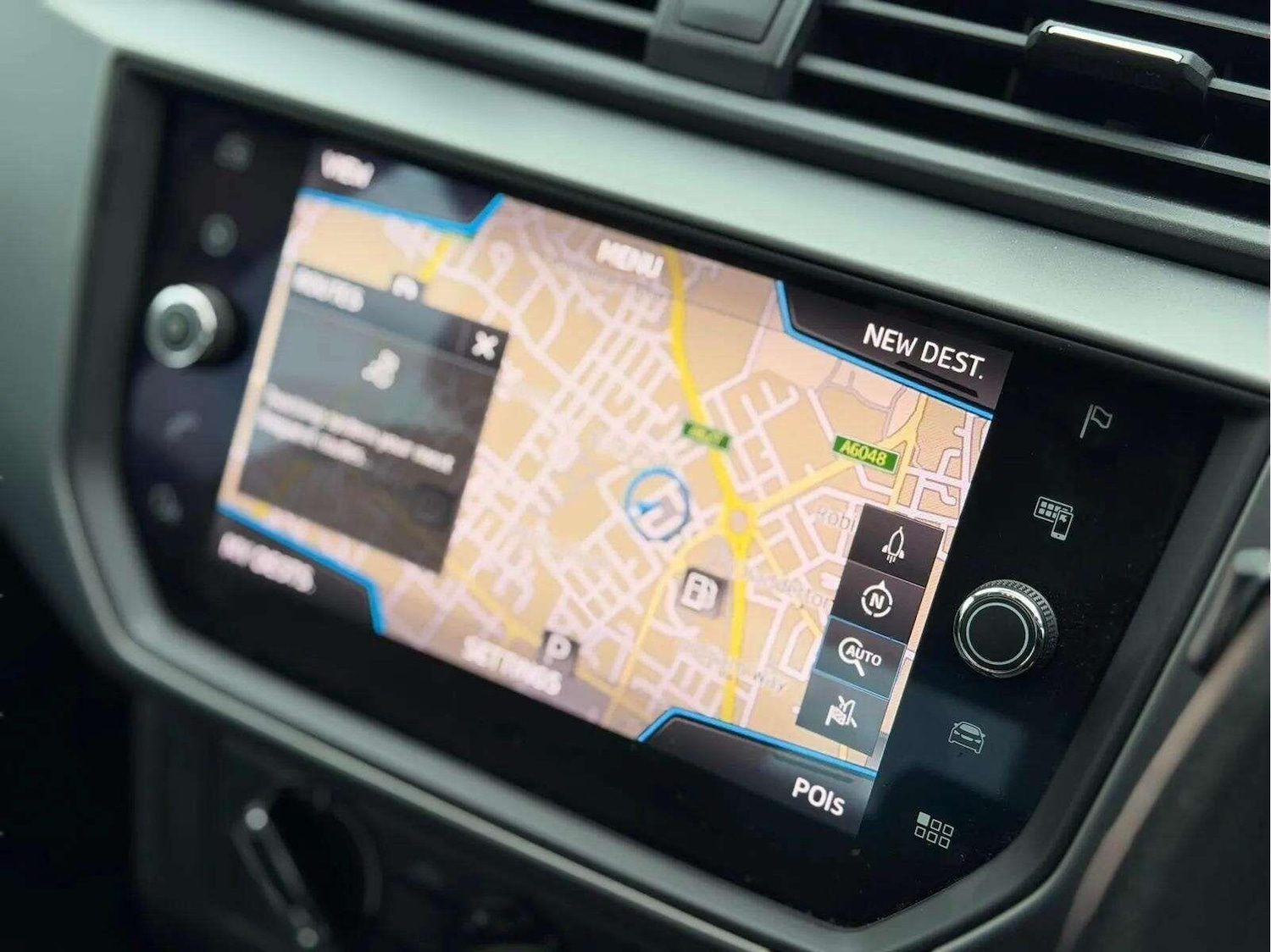 Used SEAT Ibiza for sale - 77784416: Photo 60