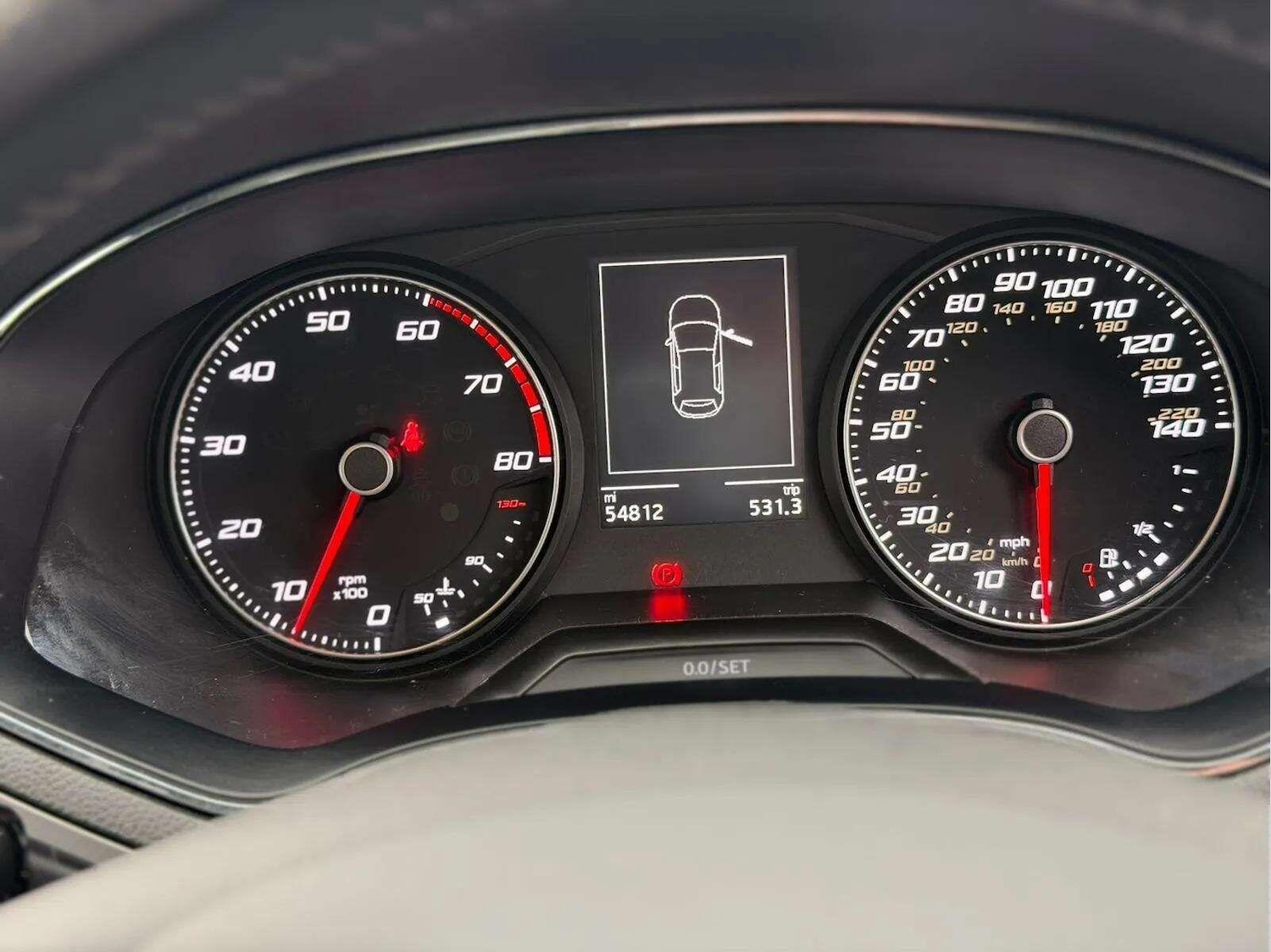 Used SEAT Ibiza for sale - 77784416: Photo 63