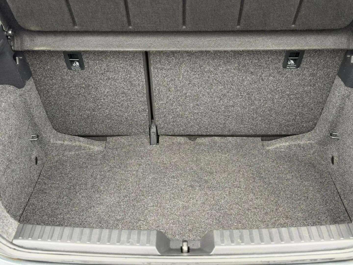 Used SEAT Ibiza for sale - 77784416: Photo 64