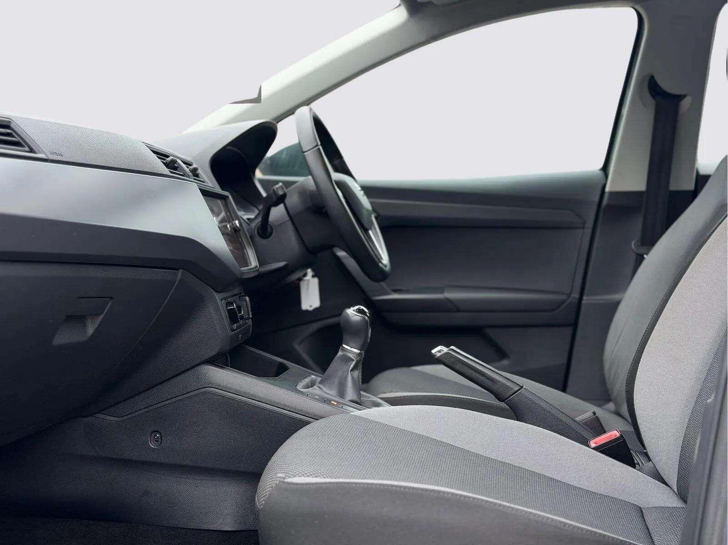 Used SEAT Ibiza for sale - 77784416: Photo 67